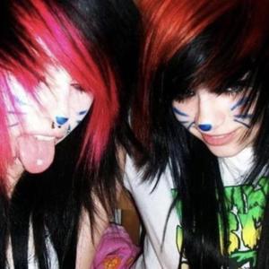 just pick up the phone