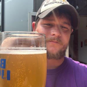 Weight Of Her World (Explicit)