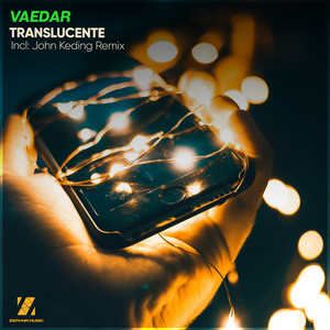 Translucente (John Keding Remix)