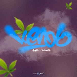 Kendo (feat. DIEGO XL) (Explicit)