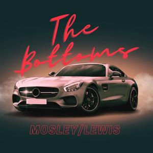The Bottoms