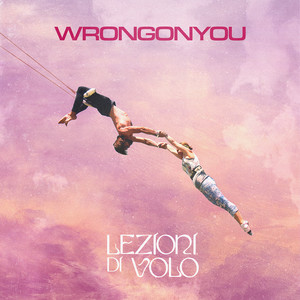 Lezioni di volo (Acoustic)