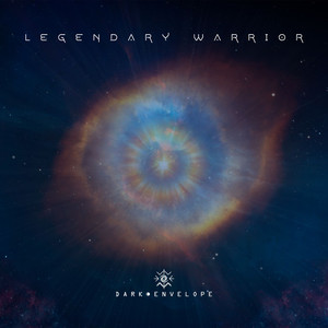 Legendary Warrior