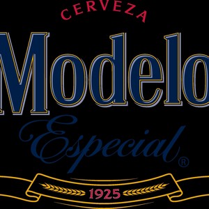 Modelo (feat. FheDae) [Explicit]