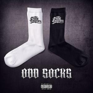 Odd Socks (Explicit)