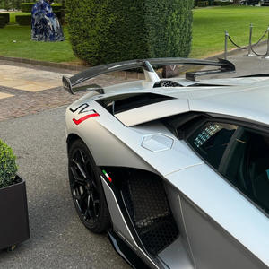 Kdot Keepclickin Diss (feat. DudeyLoo) (Explicit)