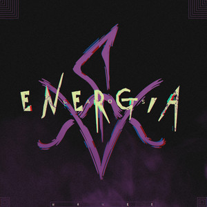 Energia (Anfitrião) (Explicit)