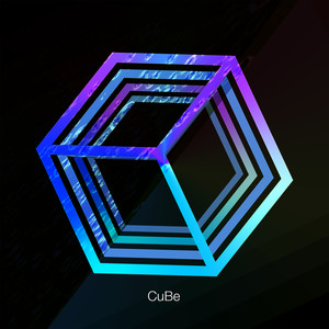 CUBE