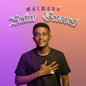 Ingrooves