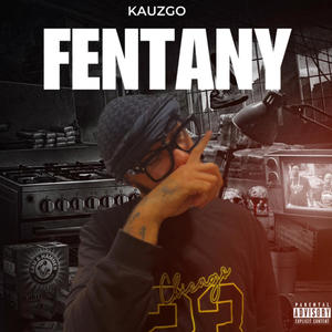 Fentany (Explicit)