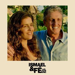 Você (feat. Fernanda Ribeiro)