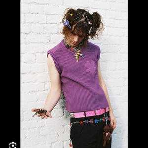 Reality Squirt (feat. Gadee) (Explicit)