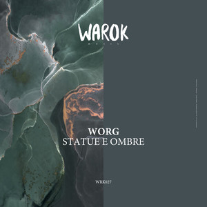 Statue (Original Mix)