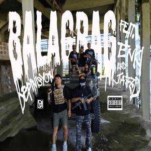 BALAGBAG (Explicit)