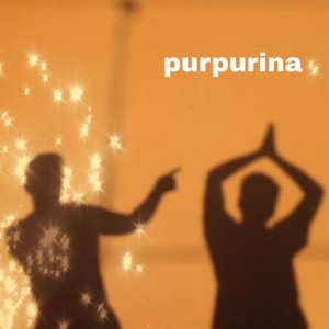 Purpurina