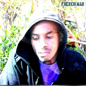 French Man Album