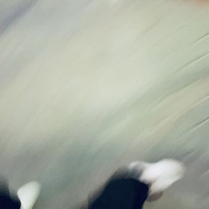 이별만 아니면 (Don't say goodbye) (Inst.)