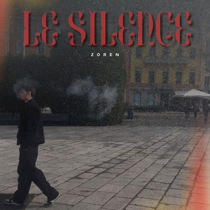 Le Silence