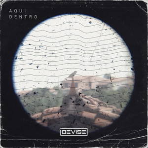 Além do Próprio Espelho (Acústica)
