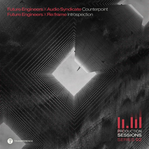 Introspection (Original Mix)