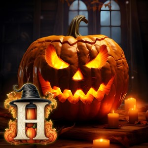 Terror Cósmico (Explicit)