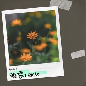 酒香remix