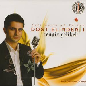 Dost Elinden-1