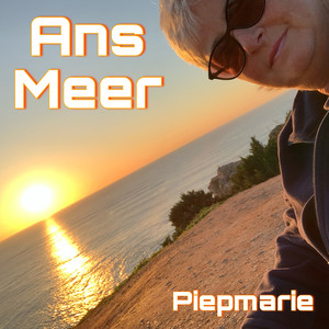 Ans Meer