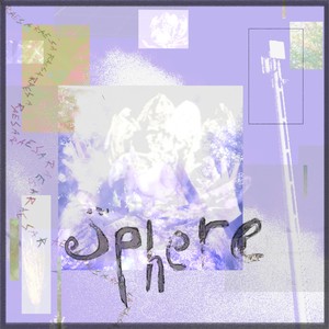 Sphere