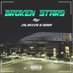 ALRIGHT LETS GO (feat. DEVEAN) (Explicit)