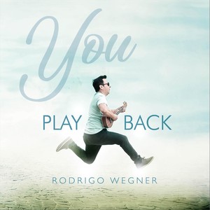 You (Playback)