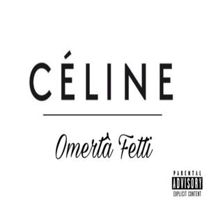 Celine (Explicit)