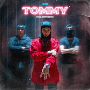 TOMMY (Misiones en lo alto) [Explicit]