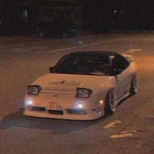 240SX