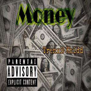 Money (Explicit)