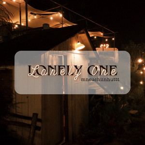 Lonely One