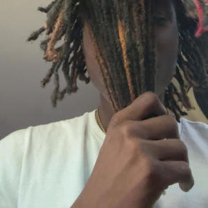 Stay out da Way (Explicit)