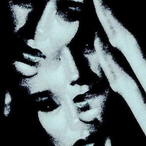 tied up (feat. osospidey & Guappinese) (Explicit)