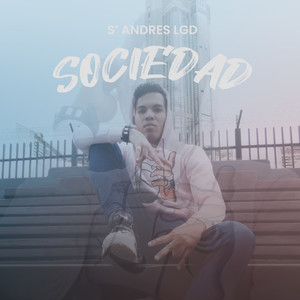 Sociedad