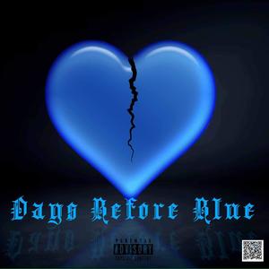 Pray (feat. 3hirty) (Explicit)