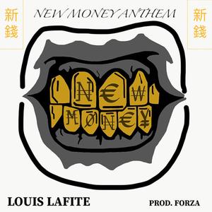 New Money Anthem (Explicit)