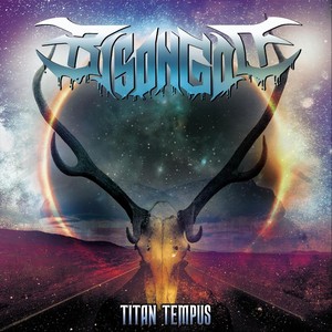 Titan Tempus (Explicit)