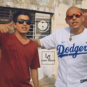 A Todos Lados (feat. JoelRodriguez) (Explicit)