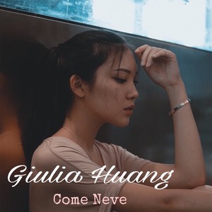 Giulia Huang - Come neve