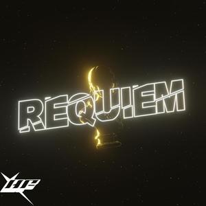 REQUIEM