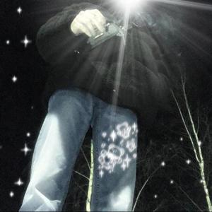 Hail luv n asi(feat. Luvlee) (Explicit)