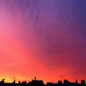 Easy (feat. Remy Jude) (Explicit)