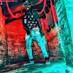 Brand new $umthin'(feat. Steve Sosa)(