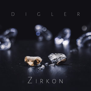 Zirkon