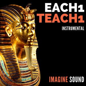 Each1 Teach1 (Inst.)